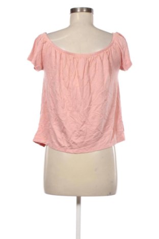 Damentop Primark, Größe M, Farbe Aschrosa, Preis 17,99 €