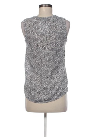 Damentop Primark, Größe S, Farbe Mehrfarbig, Preis € 15,00