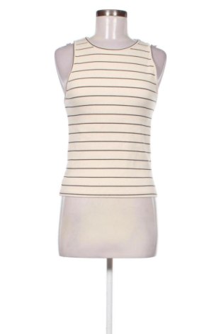 Damski top Primark, Rozmiar XS, Kolor Kolorowy, Cena 79,00 zł