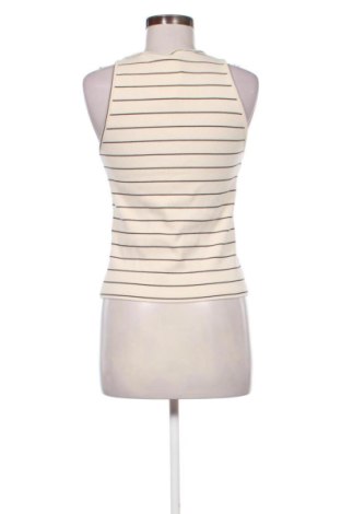 Damski top Primark, Rozmiar XS, Kolor Kolorowy, Cena 79,00 zł