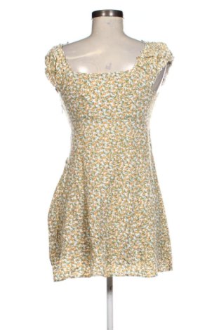 Női top Primark, Méret M, Szín Sokszínű, Ár 6 092 Ft