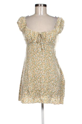 Női top Primark, Méret M, Szín Sokszínű, Ár 6 092 Ft