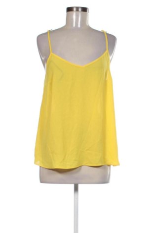 Damentop Primark, Größe L, Farbe Orange, Preis € 9,99