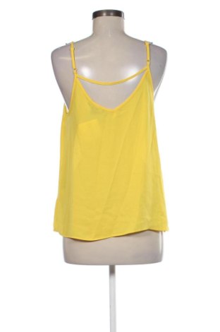 Damentop Primark, Größe L, Farbe Orange, Preis € 9,99