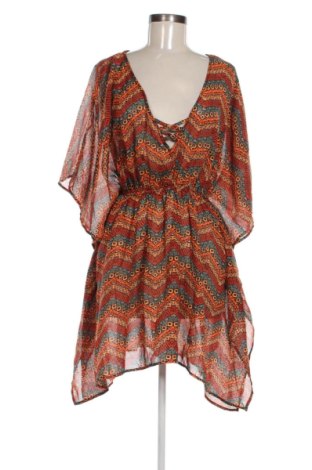 Top de femei Primark, Mărime XL, Culoare Multicolor, Preț 31,99 Lei