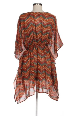 Top de femei Primark, Mărime XL, Culoare Multicolor, Preț 31,99 Lei