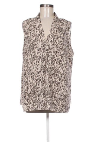 Top de femei Primark, Mărime XL, Culoare Multicolor, Preț 36,49 Lei