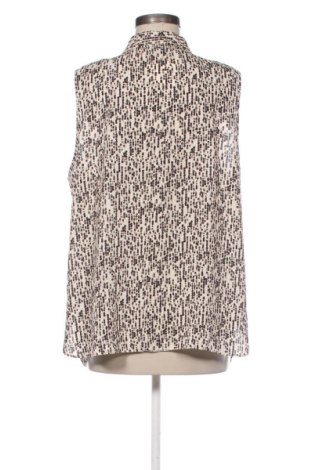 Top de femei Primark, Mărime XL, Culoare Multicolor, Preț 36,49 Lei