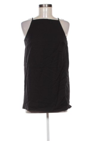 Damentop Primark, Größe M, Farbe Schwarz, Preis € 5,99