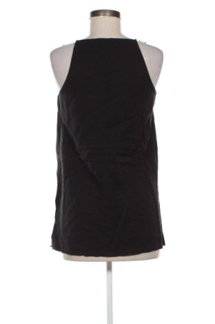 Damentop Primark, Größe M, Farbe Schwarz, Preis € 5,99