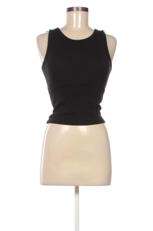 Damentop Primark, Größe M, Farbe Schwarz, Preis € 5,75