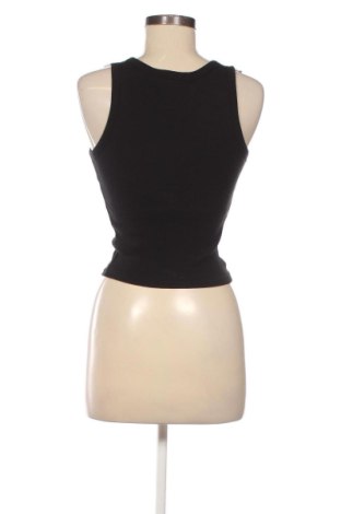 Damentop Primark, Größe M, Farbe Schwarz, Preis € 5,75