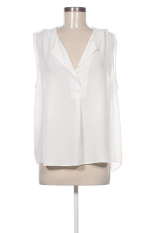 Damentop Primark, Größe XL, Farbe Weiß, Preis 4,99 €