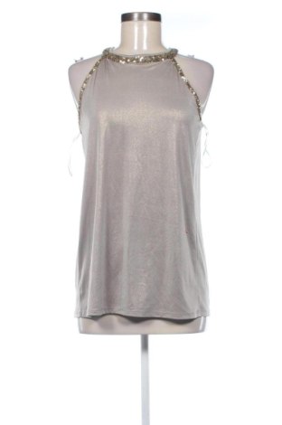 Top de femei Promod, Mărime M, Culoare Verde, Preț 85,99 Lei