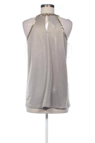 Top de femei Promod, Mărime M, Culoare Verde, Preț 85,99 Lei