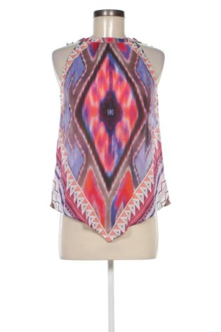 Dámsky top  Promod, Veľkosť S, Farba Viacfarebná, Cena  14,00 €
