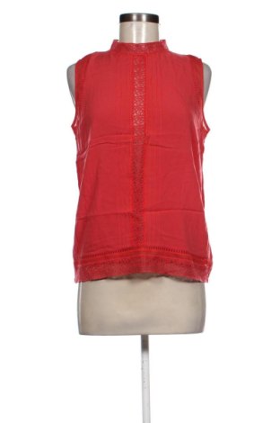 Női top Promod, Méret M, Szín Piros, Ár 5 707 Ft