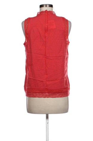 Női top Promod, Méret M, Szín Piros, Ár 5 707 Ft