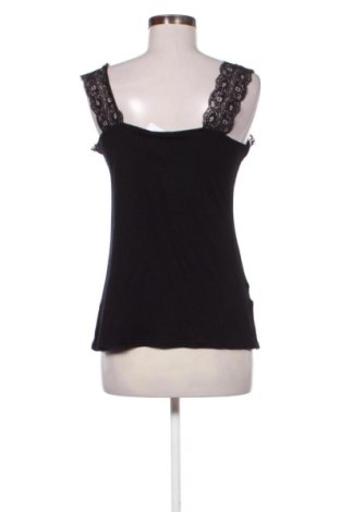 Női top Promod, Méret M, Szín Fekete, Ár 4 993 Ft