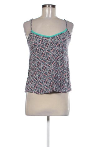 Női top Promod, Méret S, Szín Sokszínű, Ár 2 843 Ft
