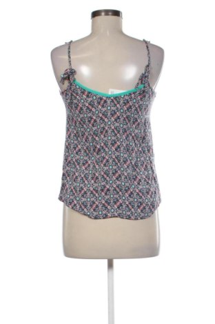 Női top Promod, Méret S, Szín Sokszínű, Ár 2 843 Ft
