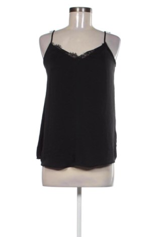 Női top Promod, Méret S, Szín Fekete, Ár 5 785 Ft