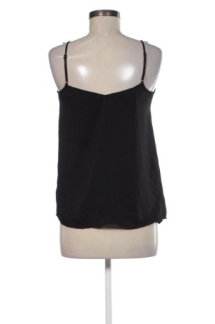 Női top Promod, Méret S, Szín Fekete, Ár 5 785 Ft