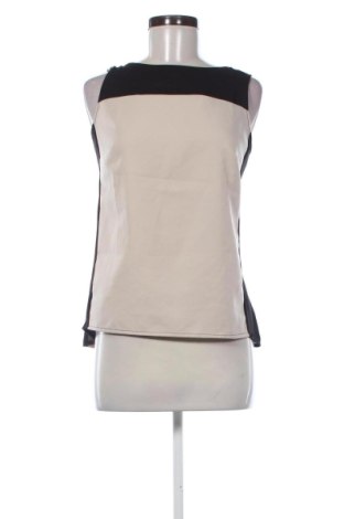 Dámsky top  Promod, Veľkosť S, Farba Viacfarebná, Cena  16,95 €