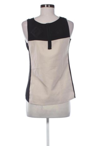 Dámsky top  Promod, Veľkosť S, Farba Viacfarebná, Cena  16,95 €