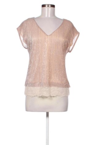 Dámsky top  Promod, Veľkosť S, Farba Viacfarebná, Cena  6,88 €