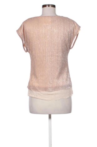 Dámsky top  Promod, Veľkosť S, Farba Viacfarebná, Cena  6,88 €