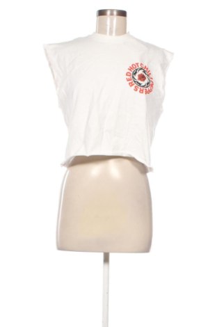 Dámsky top  Pull&Bear, Veľkosť XS, Farba Viacfarebná, Cena  9,00 €