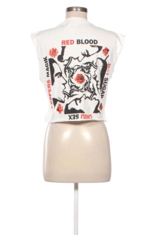 Dámsky top  Pull&Bear, Veľkosť XS, Farba Viacfarebná, Cena  9,00 €