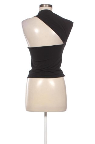 Női top Pull&Bear, Méret L, Szín Fekete, Ár 5 785 Ft