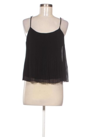 Női top Pull&Bear, Méret M, Szín Fekete, Ár 2 893 Ft