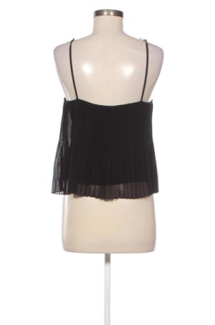 Női top Pull&Bear, Méret M, Szín Fekete, Ár 2 893 Ft