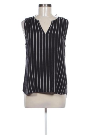 Dámský top Q/S by S.Oliver, Velikost M, Barva Vícebarevné, Cena  397,00 Kč