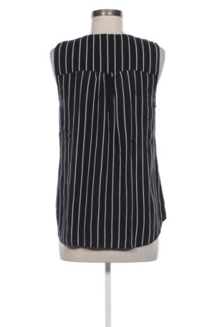 Dámský top Q/S by S.Oliver, Velikost M, Barva Vícebarevné, Cena  397,00 Kč