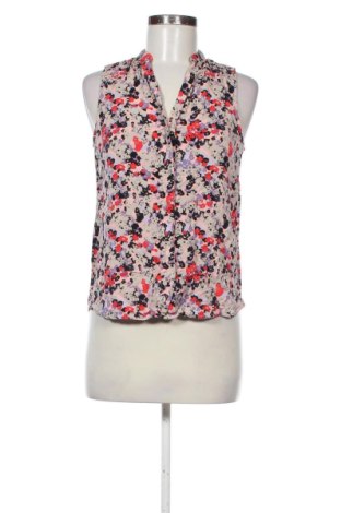 Damentop Q/S by S.Oliver, Größe XS, Farbe Mehrfarbig, Preis 4,99 €