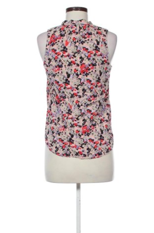 Damentop Q/S by S.Oliver, Größe XS, Farbe Mehrfarbig, Preis 4,99 €