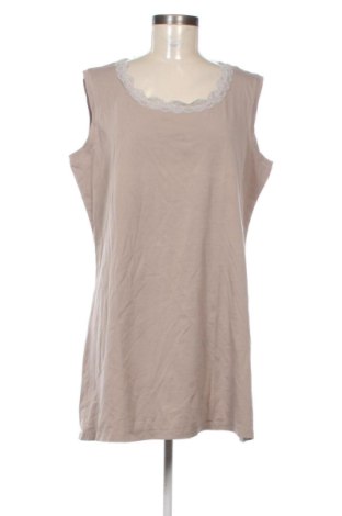 Női top Qiero!, Méret XL, Szín Barna, Ár 2 909 Ft