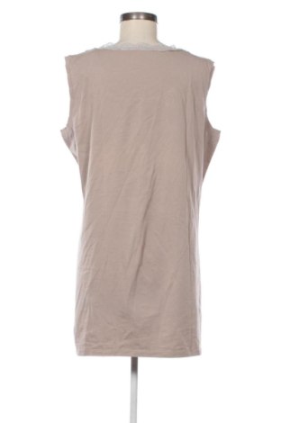 Női top Qiero!, Méret XL, Szín Barna, Ár 2 909 Ft