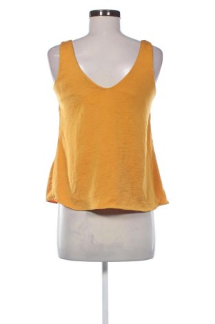 Damentop Ragged, Größe XS, Farbe Orange, Preis € 16,99