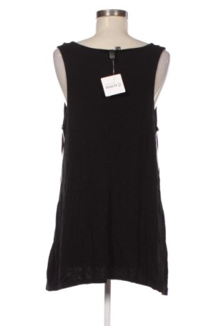 Top de femei Rainbow, Mărime XL, Culoare Negru, Preț 45,99 Lei