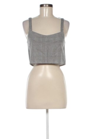 Női top Rainbow, Méret M, Szín Sokszínű, Ár 6 198 Ft