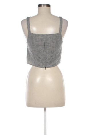 Női top Rainbow, Méret M, Szín Sokszínű, Ár 6 198 Ft