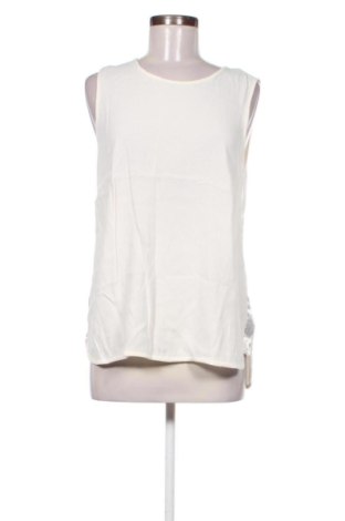 Női top Rainbow, Méret L, Szín Ekrü
, Ár 6 123 Ft