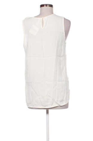 Női top Rainbow, Méret L, Szín Ekrü
, Ár 6 123 Ft