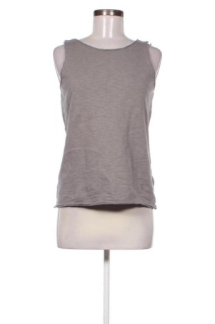 Damentop Rainbow, Größe L, Farbe Grau, Preis € 12,99