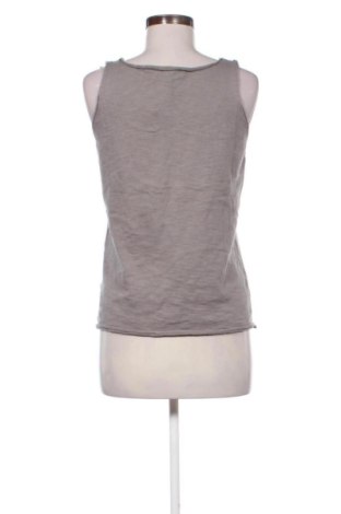 Damentop Rainbow, Größe L, Farbe Grau, Preis € 12,99